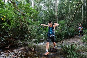 BIB: 
                            <button type="button" onclick="openModal(22345978)" class="btn btn-primary btn-sm float-right btn-popup" data-toggle="modal" data-target=".modal-high-quality">
                        <i class="fas fa-shopping-cart"></i> Add to Cart
                    </button>
                                            <button type="button" onclick="isThisMe(22345978, true)" class="btn btn-success btn-sm float-right btn-popup btn-isme hidden" data-toggle="tooltip" data-placement="bottom" title="นี่คือรูปของคุณใช่ไหม คลิกที่นี่เพื่อเอาเข้าอัลบั้ม">
                        <i class="fas fa-plus"></i> Add to album
                    </button>
                    <button type="button" onclick="isThisMe(22345978, false)" class="btn btn-warning btn-sm float-right btn-popup btn-isnotme hidden">
                        <i class="fas fa-ban"></i> Remove from album
                    </button>